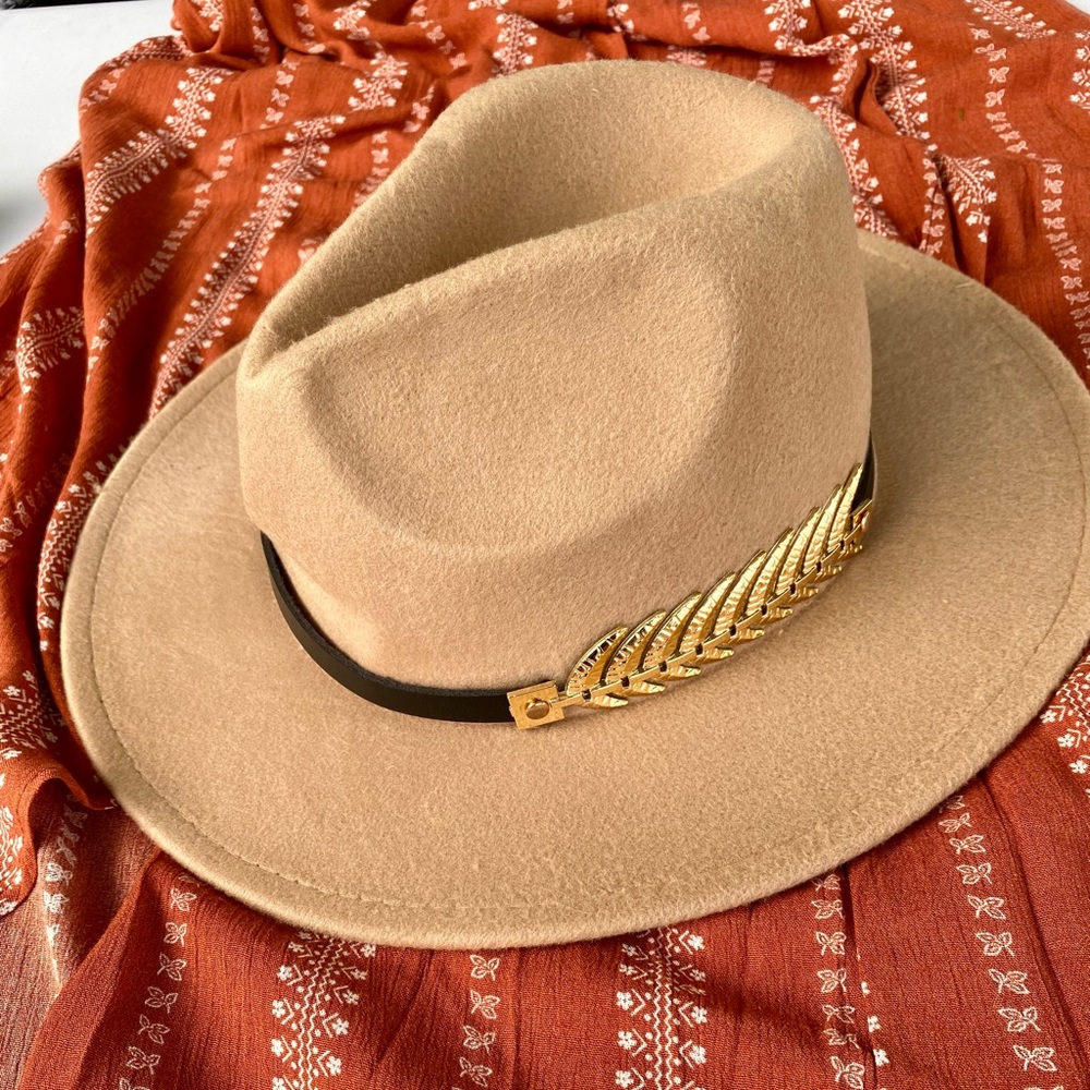 Fedora